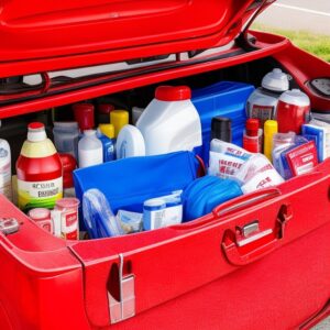 first aid kits prices