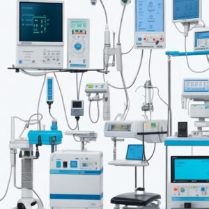 tork toilet seat cleaner, 475ml