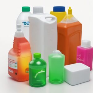 soap stamp south africa