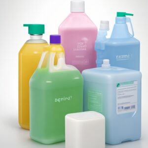 washing powder grey 20litre