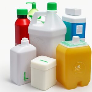 maq smooth washing powder 5kg