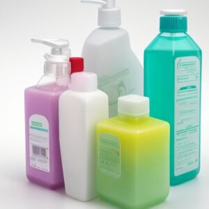 maq washing powder 10litre