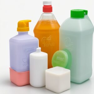 maq smooth washing powder 5kg
