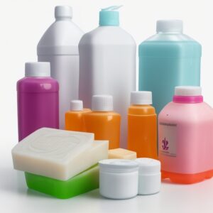 african black soap 5litre