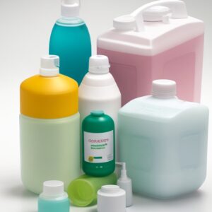 maq washing powder 10litre