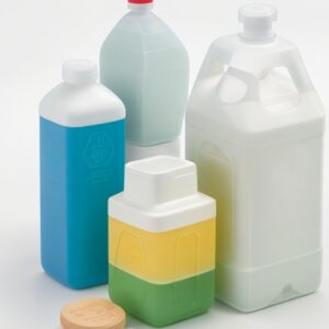 best washing powder 20kg