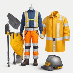 tork xpressnap fit white dispenser napkin