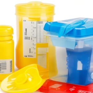as os disposal bags suppliers