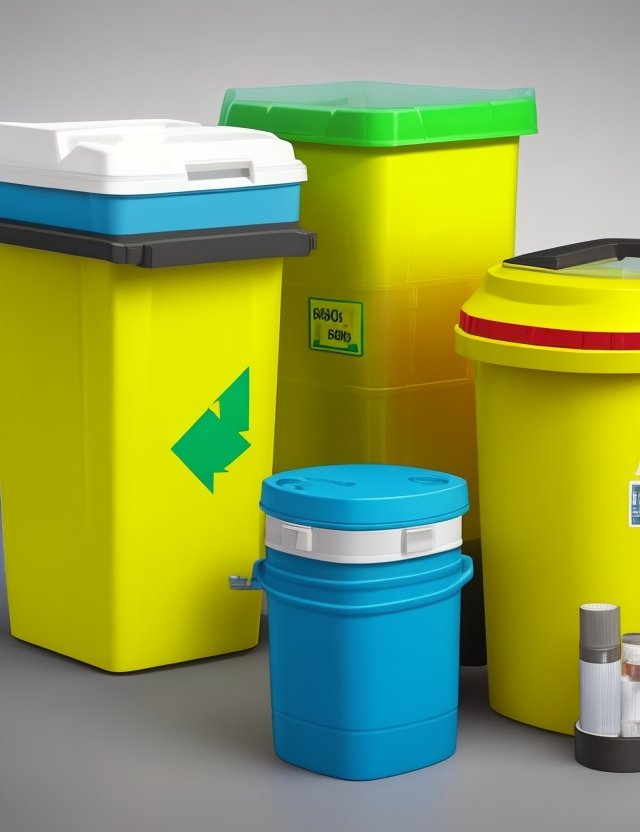 Mobiletoilets4Hire