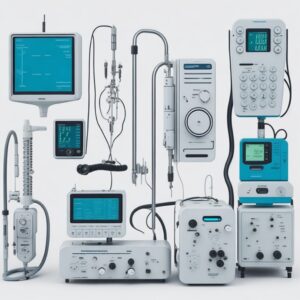 tork peakserve continuous hand towel dispenser, black