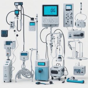 tork peakserve continuous hand towels