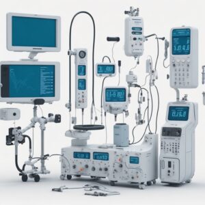 tork peakserve mini continuous hand towel dispenser black