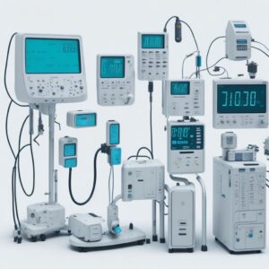 tork smartone toilet roll dispenser, white