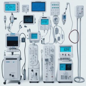 tork smartone twin mini toilet roll dispenser, t9, white