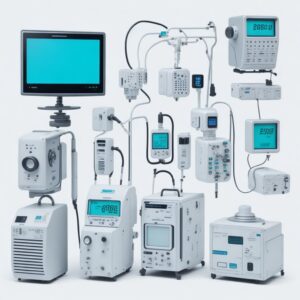 aspen vista back brace