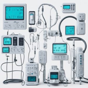 tork matic hand towel roll dispenser, autocut, white