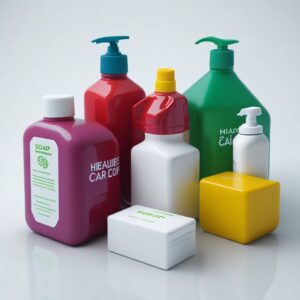 stain remover powder 10l