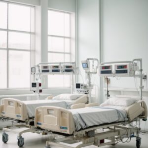 air bed for patient s nearMe