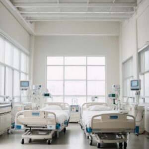 airMattress for Hospital bed