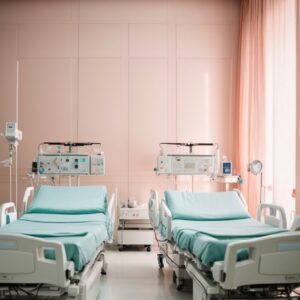 airMattressMedical use