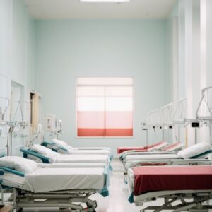 medical Mattress for sale