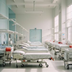 examination table for clinic online