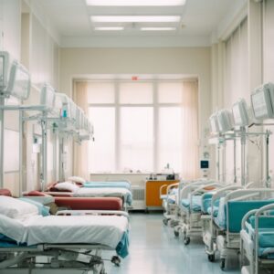 examination table for clinic price