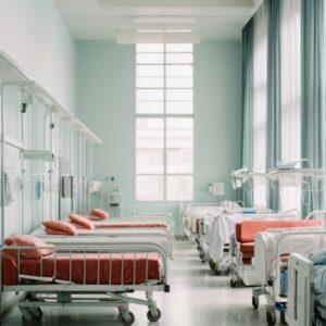 over bed table price