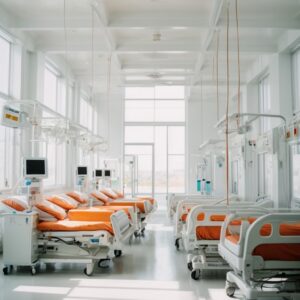 malvestio beds