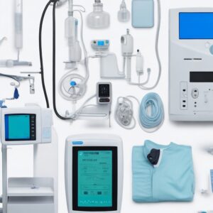 tork matic hand towel roll dispenser – with intuition sensor, white