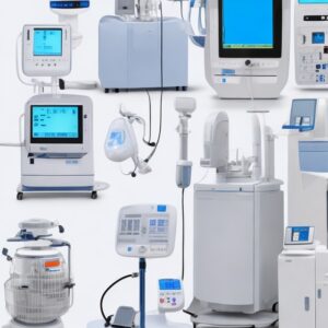 tork matic extra long hand towel roll, white