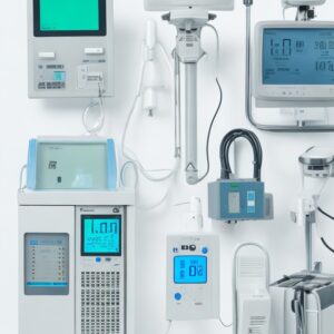 tork foam soap dispenser, white