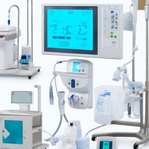 tork odor-control hand wash liquid soap, 1000ml