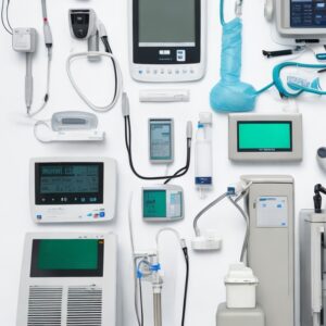 tork clarity hand washing foam soap, 1000ml