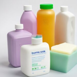 washing powder thinning 20litre