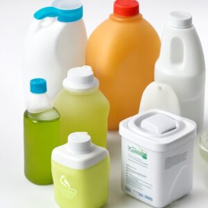 washing powder 10l bucket