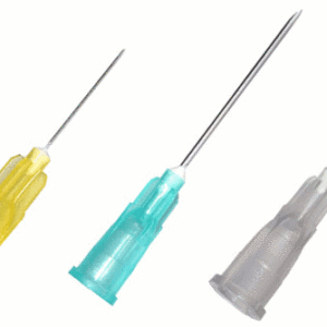 5cc 5ml industrial syringes with 16 ga gauge blunt tip needles 10 25with needle · laboratory