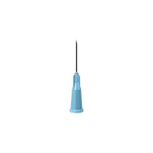 continuos syringe 30ml and veterinary needle 20gx5/8(15mm)