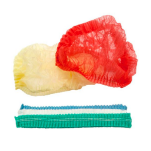 MopCap - Blue /green /red/ white /yellow 12g/m2 100s