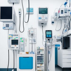 tork dispenser toilet paper mini jumbo roll, white