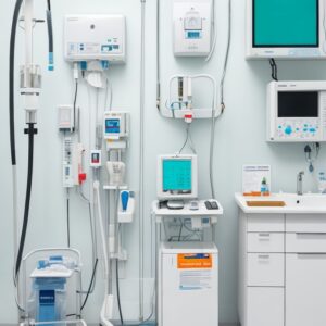 18 gauge needle size