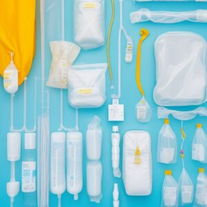 12 fr foley catheter