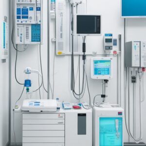 3cc 3ml industrial syringes with 30 ga gauge blunt tip needles 10 25with needle · laboratory