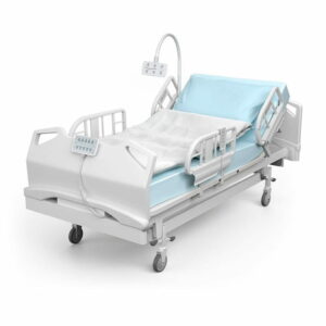 air bed for patient s