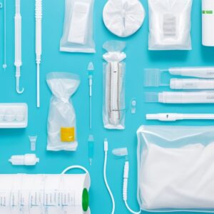 1 2 id silicone hose