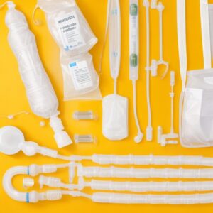 1 2 id silicone tubing