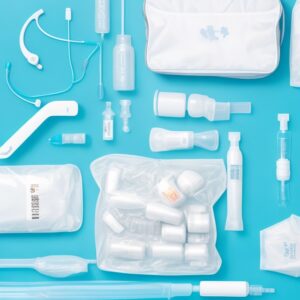 1 4 od silicone tubing