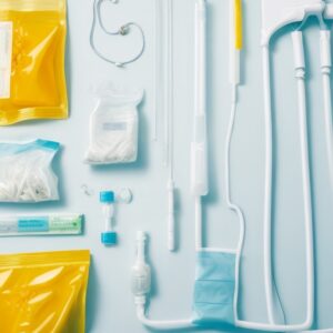 1 16 silicone tubing