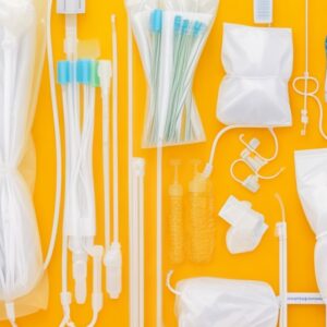 1 4 id silicone tubing