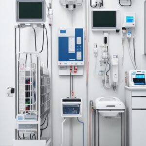 tork reflex mini-centerfeed roll, m3, white